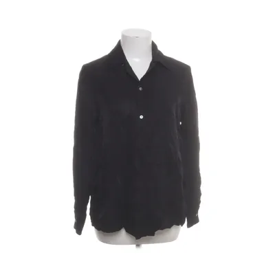 Shirt (Zwart) van WHYRED
