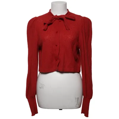Cardigan (Rouge) de Twilfit