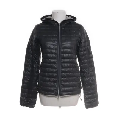 Lightweight jacket (Blue) from Duvetica Cotton, Polyamide