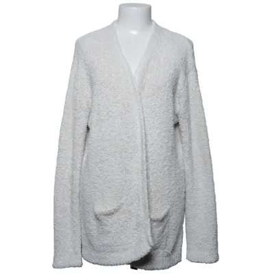 Strickjacke (Chipponett) von Sweet Lemon Polyester