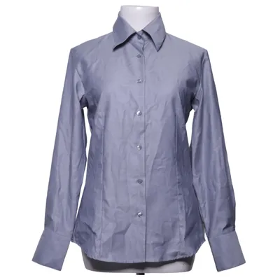 Chemise (Gris) de Ernst Alexis Coton