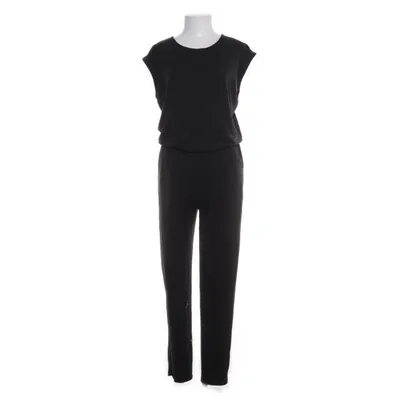 Jumpsuit (Grijs) van SOS Viscose, Polyester, Elastaan