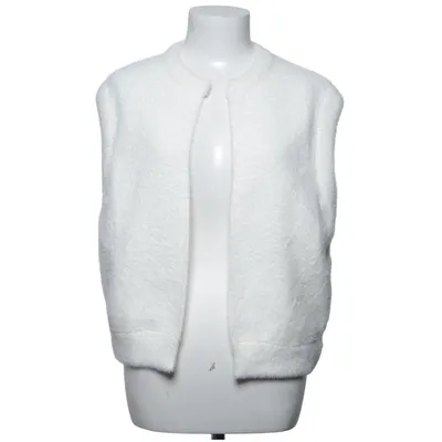 Gilet (Elona) de Rino & Pelle Polyamide, Polyester, Viscose