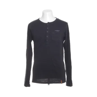 Farfarströja (LUND GRANDDAD TEELS PR 1-2-3 13) från Premium by Jack & Jones