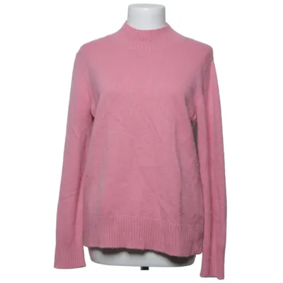 Sweater (Jackie) fra Jackie Kashmir