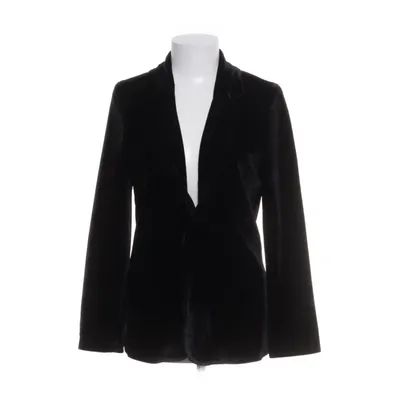 Blazer (Zwart) van Clockhouse Elements Collection by C&A