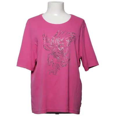 T-shirt (Rosa) från Gerry Weber Edition
