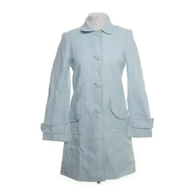 Kappa (Blå) från New Look Bomull, Polyester