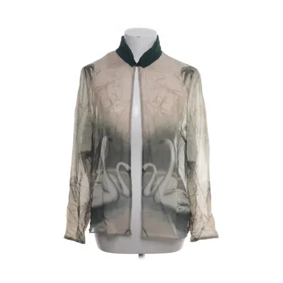 Kofta (Beige, Flerfärgad) från Ted Baker