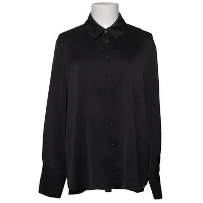 Chemise (Noir) de Naf Naf