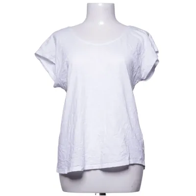 T-shirt (White) from Flash Essential
