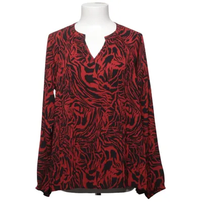 Blouse (ETC.21.310.0640) from Eli & Moon Polyester