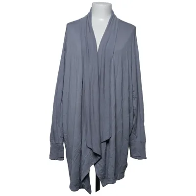 Cardigan (Grå) fra Athleta