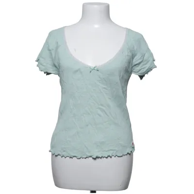 Haut (Vert) de Levi Strauss & Co Coton