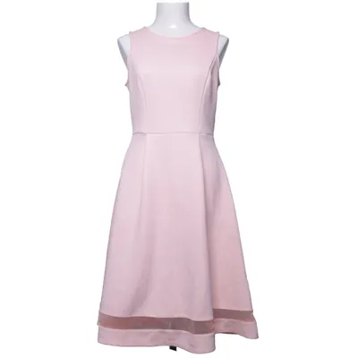 Jurk (Roze) van Dorothy Perkins Elastaan, Polyester