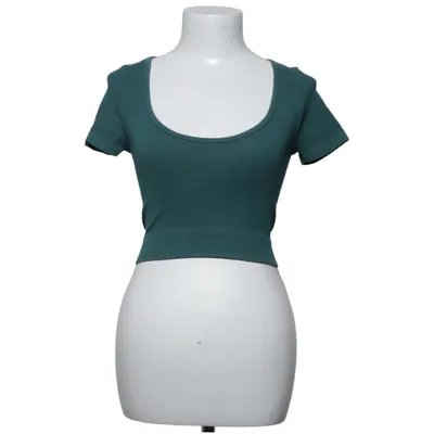 Haut (Vert) de Hiit
