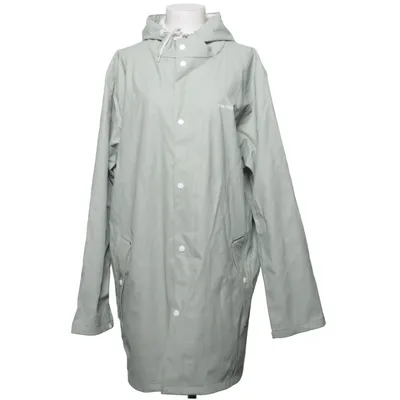 Regenjas (Groen) van Tretorn Polyester, Polyurethaan