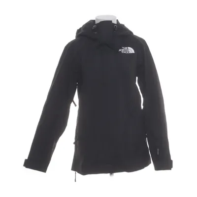 Anorak (Svart) från The North Face