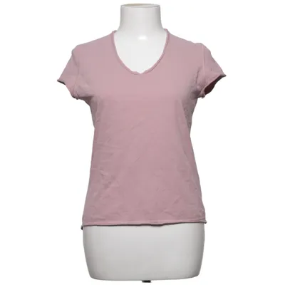 Top (Pink) from Zadig & Voltaire Cotton