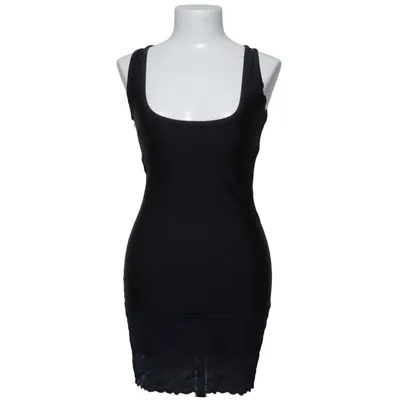 Slip (Black) from Katarina Nyman