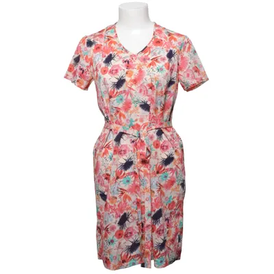 Robe (Multicolore) de Mooia Polyester