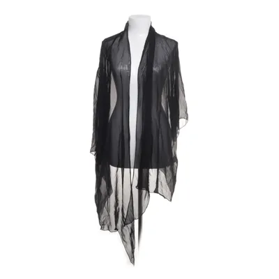 Kofta (Svart) från Margit Brandt