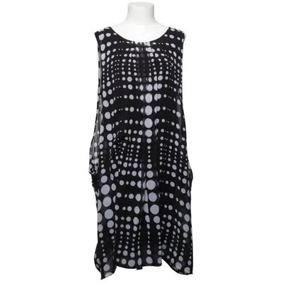 Klänning (2353-5121-100) från Kello Scandinavia Viskos