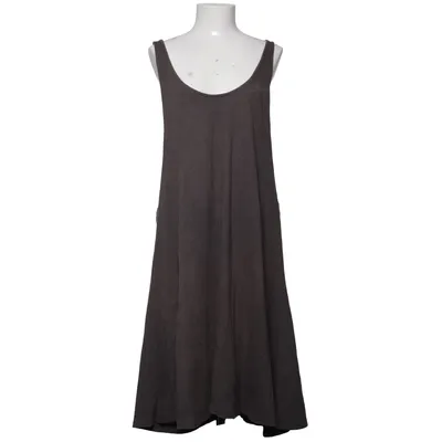 Robe (Kriss dress) de Cheap Monday Coton