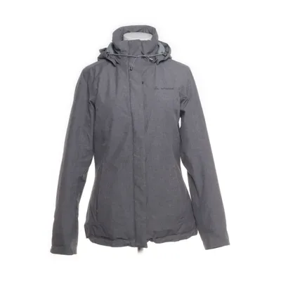 Veste polaire (Gris) de Vaude
