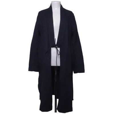 Cardigan (Studio) from H&M Studio