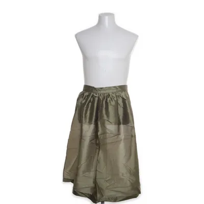 Tablier (Vert)