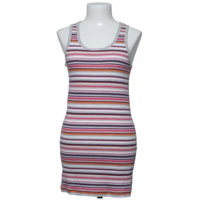 Débardeur (Gris, Multicolore) de Worp Coton, Élasthane