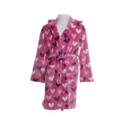 Bathrobe (Multicolored) from Hatley Polyester