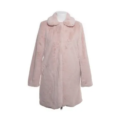 Kappa (Beige) från Vera & Lucy Polyester