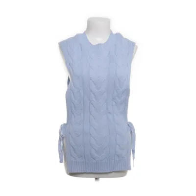 Spencer (Blauw) van ASOS Design Acryl