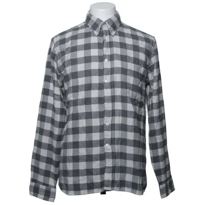 Flanellskjorta (Legacy Collection) från Xacus