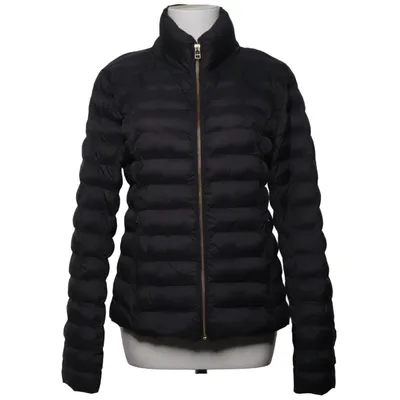 Lightweight jacket (Gray) from DAY Birger et Mikkelsen Polyamide, Polyester