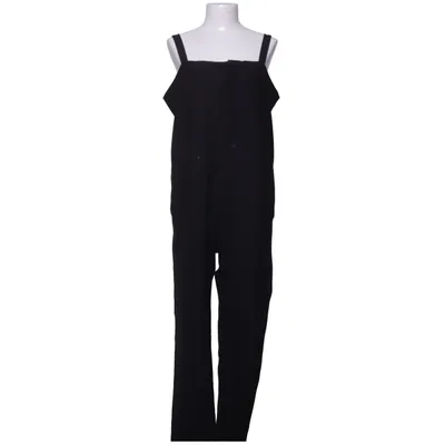 Jumpsuit (Zwart) van Hope
