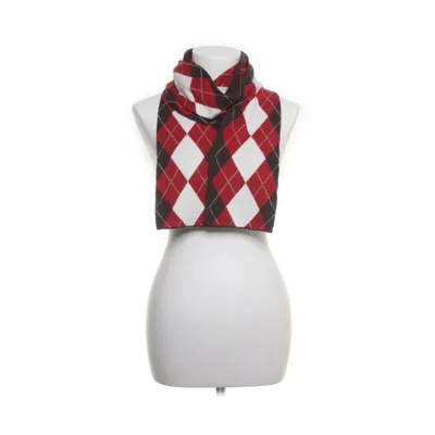 Halsduk (100017-10086) från Gerry Weber Edition