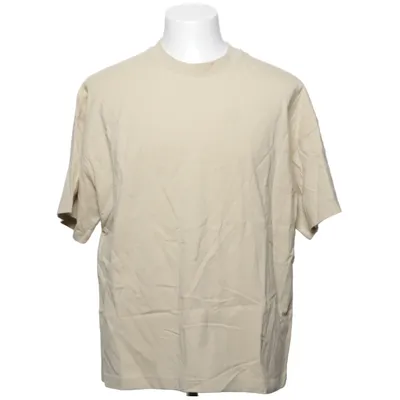 T-shirt (Beige) från The Frankie Shop Ekologisk bomull