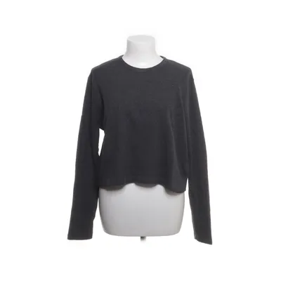 Pull-over (Gris) de Kings of Indigo