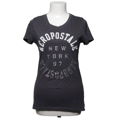 T-shirt (Gray) from Aéropostale