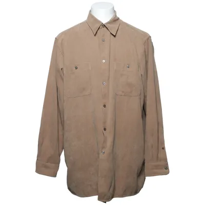 Skjorta (Beige) från Brandini