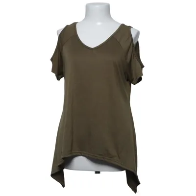 Top (Grøn) fra BKMGC Polyester