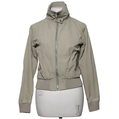Bomberjack (Summer Bomber) van Peak Performance Katoen, Polyamide