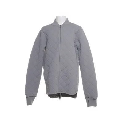 Jacka (152) från Wheat Återvunnen polyester