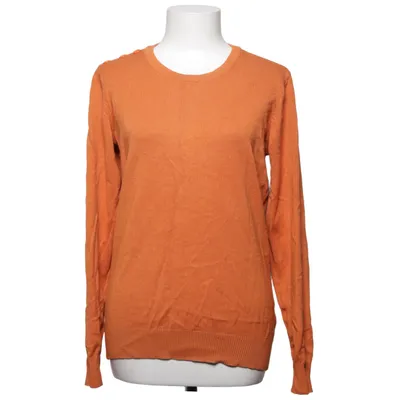 Tröja (Orange) från Ofelia Nylon, Viskos