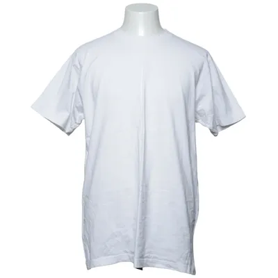 T-shirt (Basic) fra Raptor Bomuld