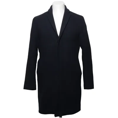 Rock (Blå) från Selected Homme