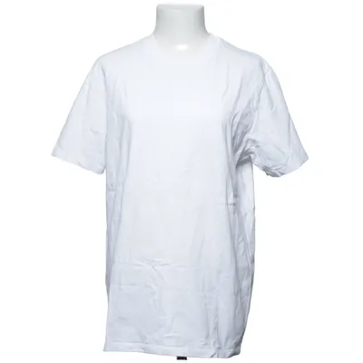T-shirt (Stockholm Tee) de Summerburst NA-KD Coton